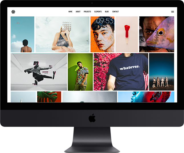 ecommerce, Disruptive Marketing, dental marketing, marketing agency, USA marketing agency, South Africa marketing agency,UK marketing agency, B2B Marketing, B2C marketing, DTC marketing, ,