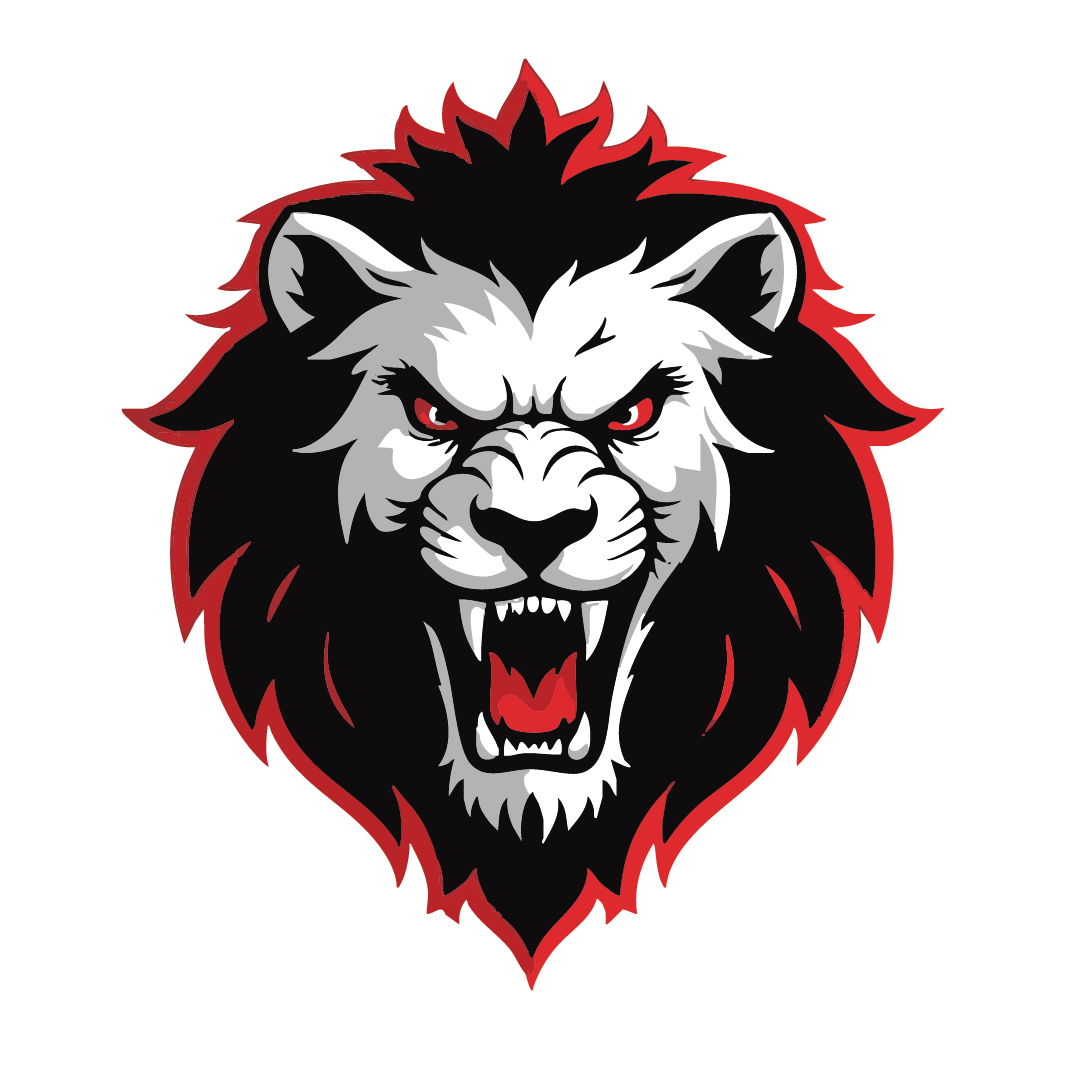 logo main
