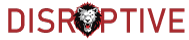 logo dark