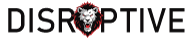 logo main